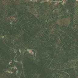 Satellite imagery of survey_point, DZ