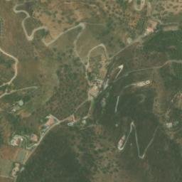 Satellite imagery of survey_point, DZ