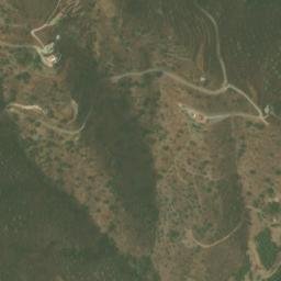 Satellite imagery of survey_point, DZ