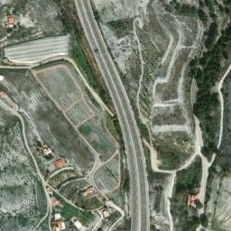 Satellite imagery of survey_point, DZ
