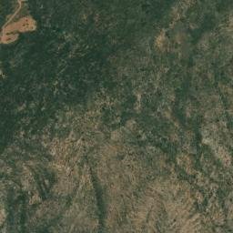 Satellite imagery of survey_point, DZ