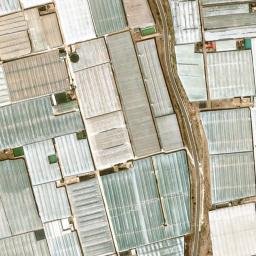 Satellite imagery of survey_point, DZ