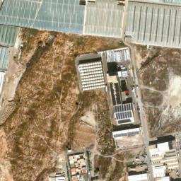 Satellite imagery of survey_point, DZ