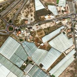 Satellite imagery of survey_point, DZ