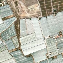 Satellite imagery of survey_point, DZ