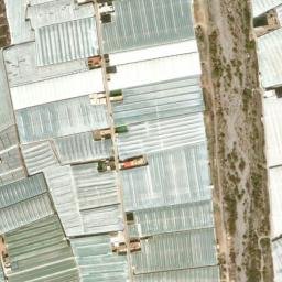 Satellite imagery of survey_point, DZ