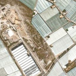 Satellite imagery of survey_point, DZ