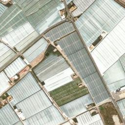 Satellite imagery of survey_point, DZ