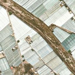 Satellite imagery of survey_point, DZ