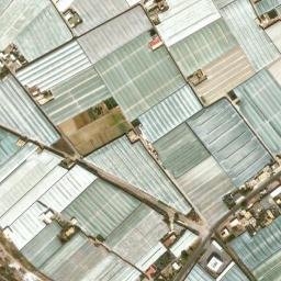 Satellite imagery of survey_point, DZ