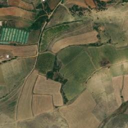 Satellite imagery of Koudiet Rachdia, DZ