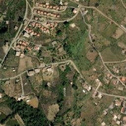 Satellite imagery of ’Aïn el Arba, DZ