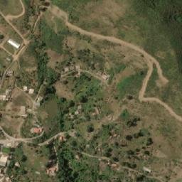 Satellite imagery of ’Aïn el Arba, DZ