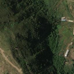 Satellite imagery of ’Aïn el Arba, DZ