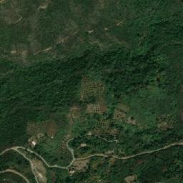 Satellite imagery of Adrar-n-Dalis, DZ