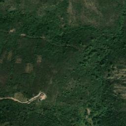 Satellite imagery of Adrar-n-Dalis, DZ