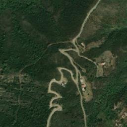 Satellite imagery of Adrar-n-Dalis, DZ