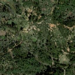 Satellite imagery of Koudiat el Kedak, DZ