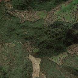 Satellite imagery of Koudiet Gouzzoûla, DZ