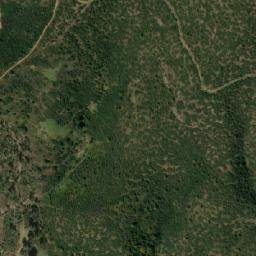 Satellite imagery of Kal’a Koudiet el, DZ