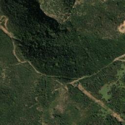 Satellite imagery of Sra el Mzâra, DZ