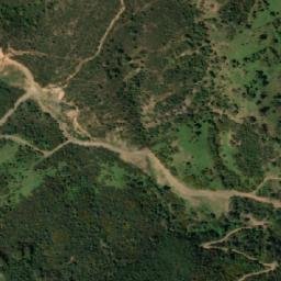 Satellite imagery of Sra el Mzâra, DZ