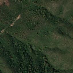 Satellite imagery of Koudiet es Sous, DZ