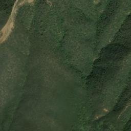 Satellite imagery of Djebel el Gouhdi, DZ