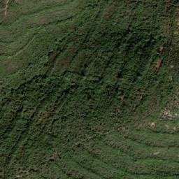 Satellite imagery of Djebel Safia, DZ