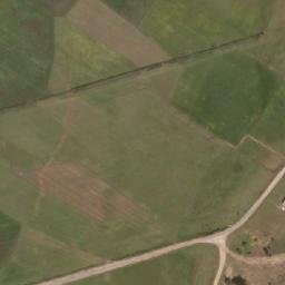 Satellite imagery of Hadjar el Ksir, DZ