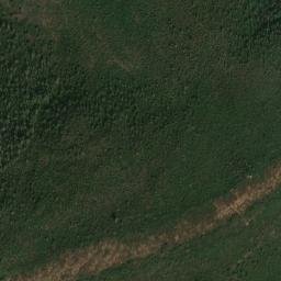 Satellite imagery of Kef Tat Ydioum, DZ
