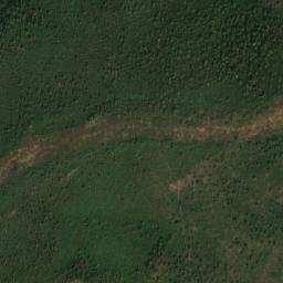 Satellite imagery of Kef Tat Ydioum, DZ