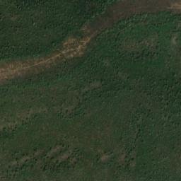 Satellite imagery of Kef Tat Ydioum, DZ