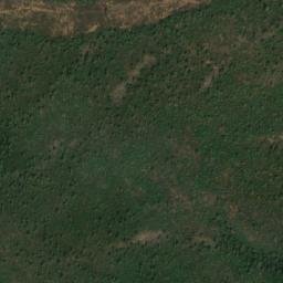 Satellite imagery of Aramlet Douhma, DZ