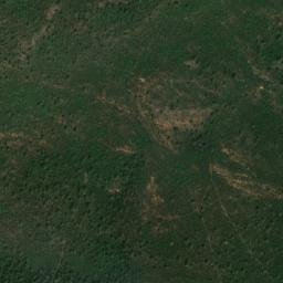 Satellite imagery of Aramlet Douhma, DZ