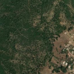 Satellite imagery of Aramlet Douhma, DZ