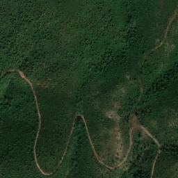 Satellite imagery of Kudyat al Faras, DZ
