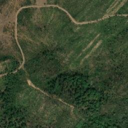 Satellite imagery of Kef el Ham, DZ