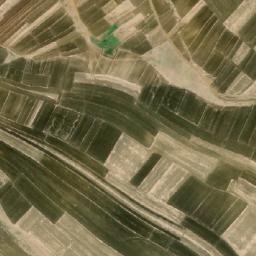 Satellite imagery of Jabal Sabbah, TN
