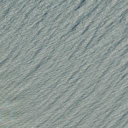 Satellite imagery of Ákra Karsí, GR