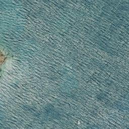 Satellite imagery of Ákra Livadhiés, GR