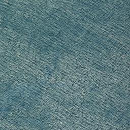 Satellite imagery of Ákra Livadhiés, GR