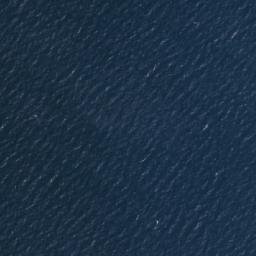 Satellite imagery of Kaya Burnu, TR