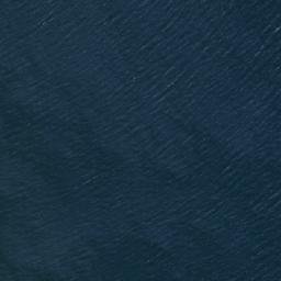 Satellite imagery of Limanbaşı Burnu, TR