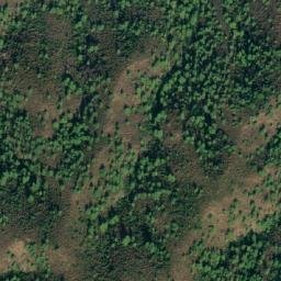 Satellite imagery of Gelence Burnu, TR