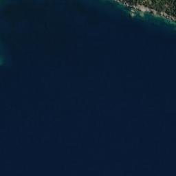 Satellite imagery of Ada Burnu, TR