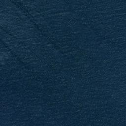 Satellite imagery of Kütük Burnu, TR