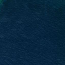 Satellite imagery of Devetaşı, TR