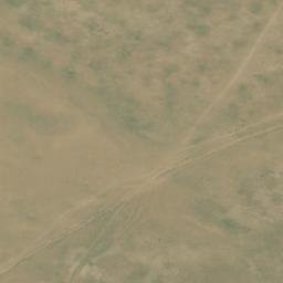 Satellite imagery of Qarah Tapah, AF