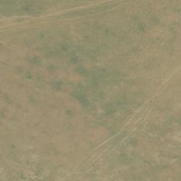 Satellite imagery of Qarah Tapah, AF